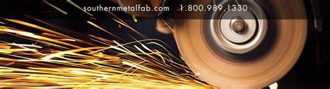 southern metal fabricators albertville alabama|southern metal fabricators inc.